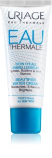 Uriage Eau Thermale увлажняющий крем для лица для всех типов кожи лица