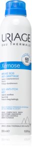Uriage Xémose SOS Anti-Itch Mist SOS express Lugnande spray för kliande hud