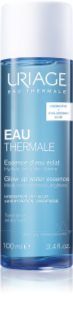 Uriage Eau Thermale зволожуюча тонізуюча вода для обличчя