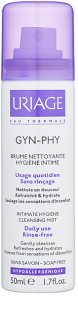 Uriage Gyn- Phy meglica za intimne predele