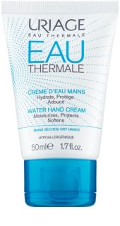 Uriage Eau Thermale creme de mãos