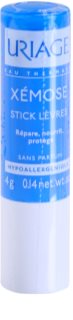 Uriage Xémose Moisturizing Lipstick zklidňující balzám na rty