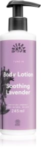 Urtekram Soothing Lavender Bodylotion