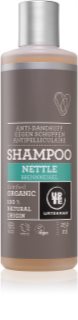 Urtekram Nettle șampon de păr anti matreata
