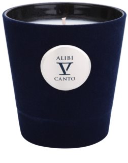 V Canto Alibi mirisna svijeća