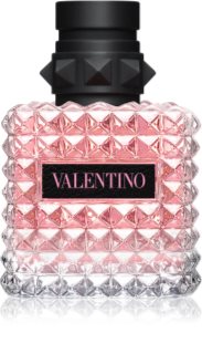 Valentino Born In Roma Donna Eau de Parfum hölgyeknek