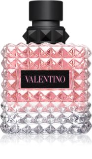 Valentino Born In Roma Donna Eau de Parfum voor Vrouwen