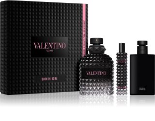 old bond street valentino