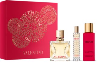 Valentino Voce Viva poklon set