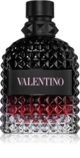 Valentino Born In Roma Intense Uomo парфюмна вода за мъже