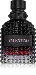 Valentino Born In Roma Intense Uomo Eau de Parfum til mænd