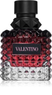 Valentino Born In Roma Intense Donna woda perfumowana dla kobiet