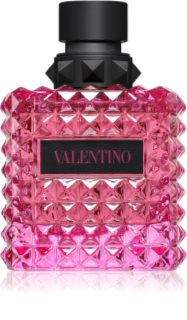 Valentino Born In Roma Extradose Donna parfum voor Vrouwen