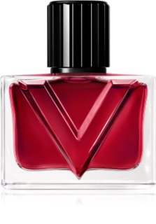 Valentino Vendetta Donna Eau de Parfum für Damen