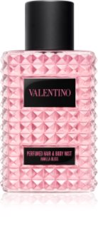 Valentino Born In Roma Hair & Body Mist brume pour cheveux et corps pour femme 100 ml