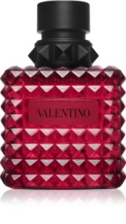 Valentino Born In Roma Donna Rendez Vous Ruby Eau de Parfum til kvinder