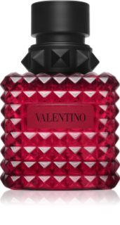 Valentino Born In Roma Donna Rendez Vous Ruby Eau de Parfum pour femme