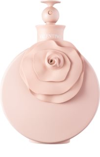 Valentino Valentina Poudre парфумована вода для жінок