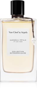 Van Cleef & Arpels Collection Extraordinaire Gardénia Pétale парфюмированная вода для женщин