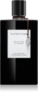 Van Cleef & Arpels Collection Extraordinaire Bois Doré парфюмна вода унисекс
