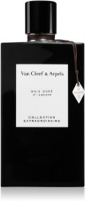 Van Cleef & Arpels Collection Extraordinaire Bois Doré parfumovaná voda unisex