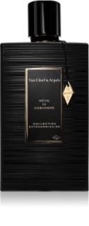 Van Cleef & Arpels Collection Extraordinaire Reve de Cashmere Eau de Parfum unisex