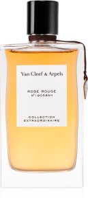 Van Cleef & Arpels Collection Extraordinaire Rose Rouge парфюмна вода унисекс