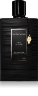 Van Cleef & Arpels Collection Extraordinaire Reve d'Ylang Eau de Parfum unisex