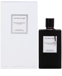 Van Cleef & Arpels Collection Extraordinaire Moonlight Patchouli парфюмна вода унисекс