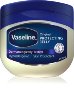 Vaseline Original Kosmetisk vaseline