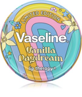 Vaseline Vanilla Daydream Βάλσαμο για χείλη 20 γρ