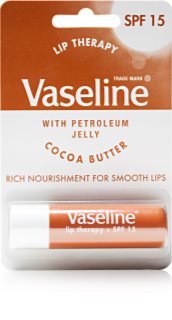Vaseline Lip Therapy balsam de buze SPF 15