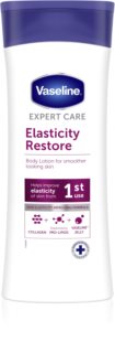 Vaseline Expert Care Elasticity Restore