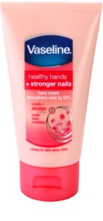 Vaseline Hand Care krema za roke in nohte