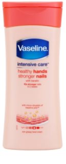 Vaseline Hand Care krema za ruke i nokte