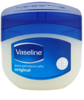 Vaseline Original вазелин