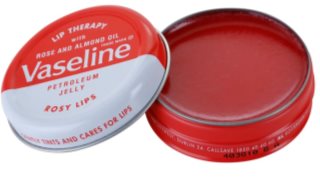 Vaseline Lip Therapy balsam de buze