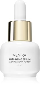 Venira Serums Anti-Aging Serum