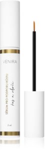 Venira Serums Serum For Eyelashes And Eyebrows