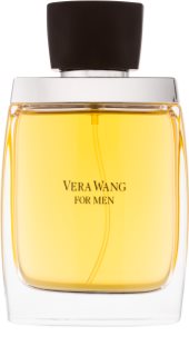 Vera Wang For Men Eau de Toilette for Men