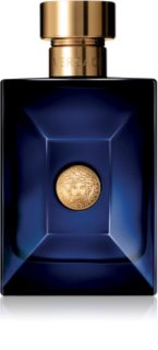 Versace Dylan Blue Pour Homme Eau de Toilette für Herren