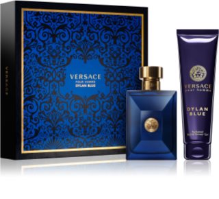 versace trigreca sale