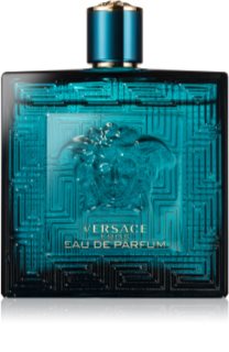 Jean Paul Gaultier Le Beau Le Parfum eau de parfum for men