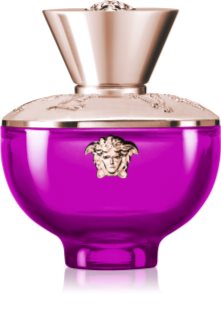Versace Dylan Purple Pour Femme Eau de Parfum für Damen
