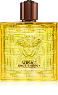 Versace Eros Energy Eau de Parfum für Herren