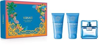 Versace Eau Fraîche подарунковий набір для чоловіків 1 кс