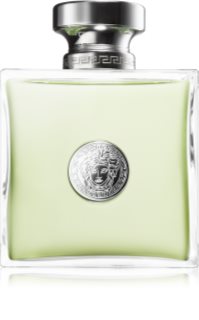 Versace Versense Eau de Toilette für Damen