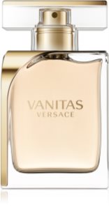 Versace Vanitas парфумована вода для жінок