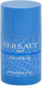 Versace Man Eau Fraîche Deodorant Stick för män