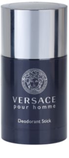 Versace Pour Homme Deodorandipulk (ilma karbita) meestele